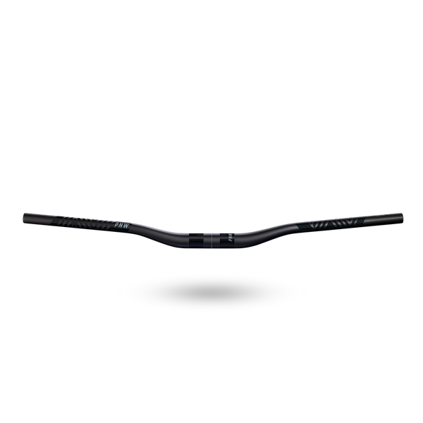 PNW The Loam Carbon Handlebar