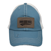 DSG Outerwear Ponytail Cap