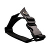 Bimini Buddie Black Bimini Strap