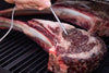 Camp Chef Pellet Grill Meat Probe