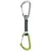 Camp Usa Orbit Wire Express KS 11cm 6 pack