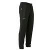 Grundens Bulkhead Tech Fleece Pant