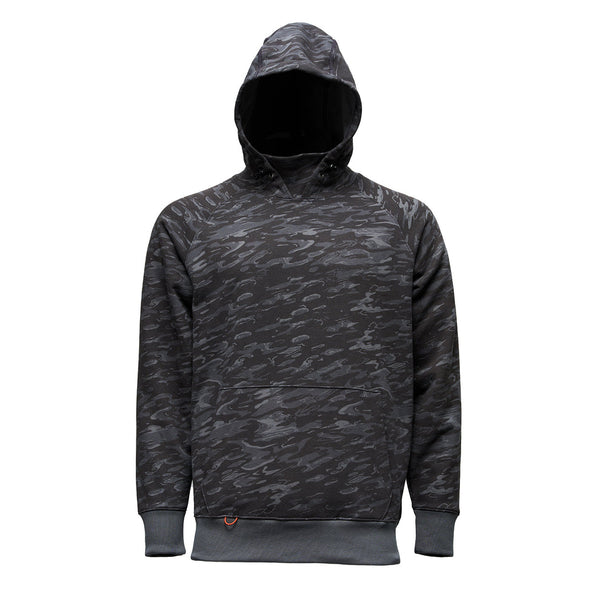 Grundens Dillingham Tech Hoodie