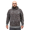 Grundens Dillingham Tech Hoodie