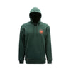 Grundens Displacement DWR Hoodie