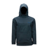 Grundens Kryall Hoodie