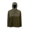 Grundens Bering Pro Fleece 1/4 Zip