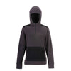 Grundens Women's Bering Fleece Hoodie