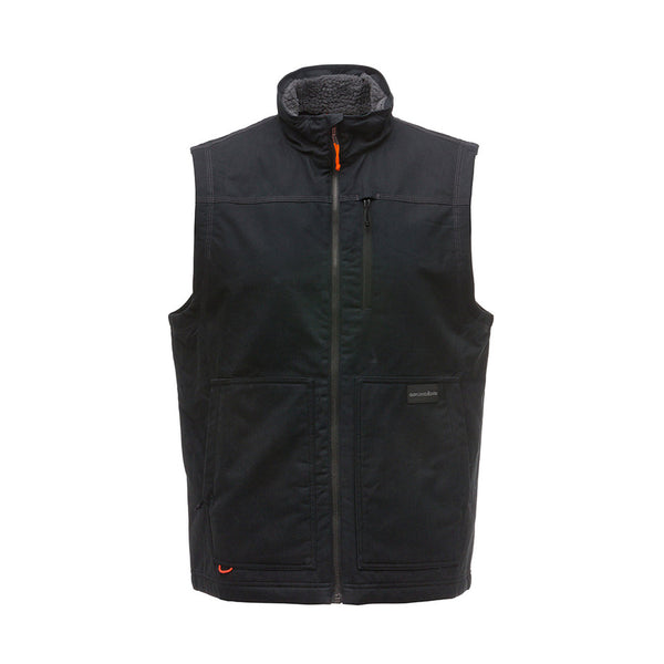Grundens Ballast Insulated Vest 2.0 Men's