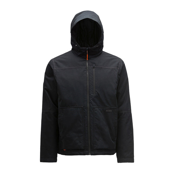 Grundens Ballast Insulated Jacket 2.0
