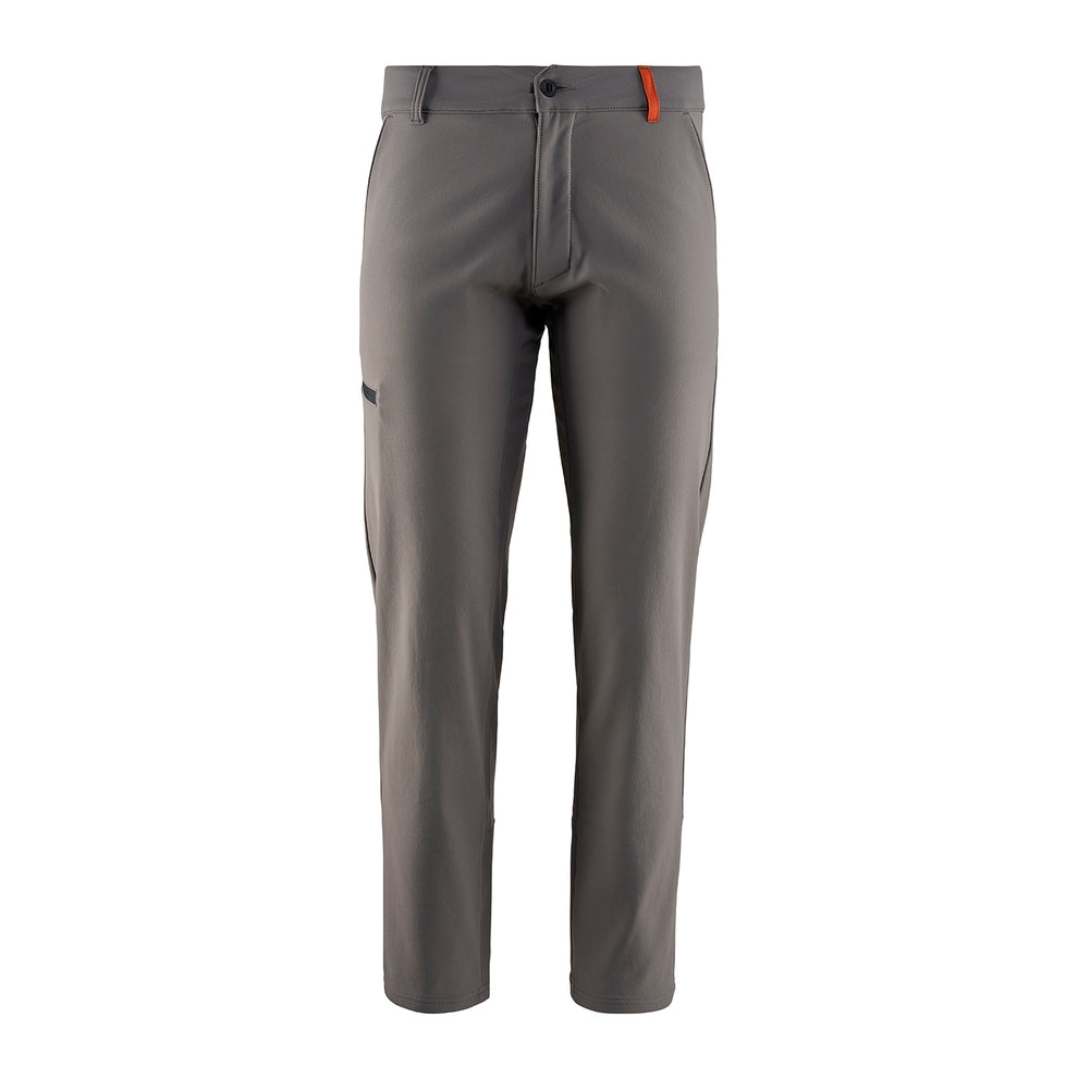 Grundens Kryall Pant Men's