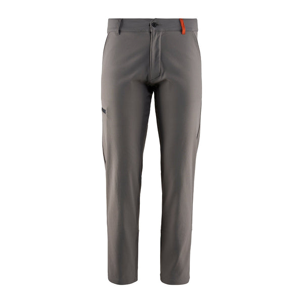 Grundens Kryall Pant Men's