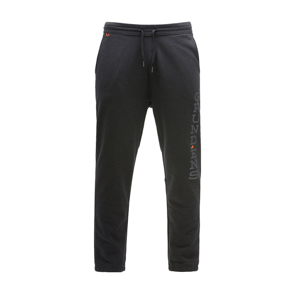 Grundens Dillingham Sweatpant
