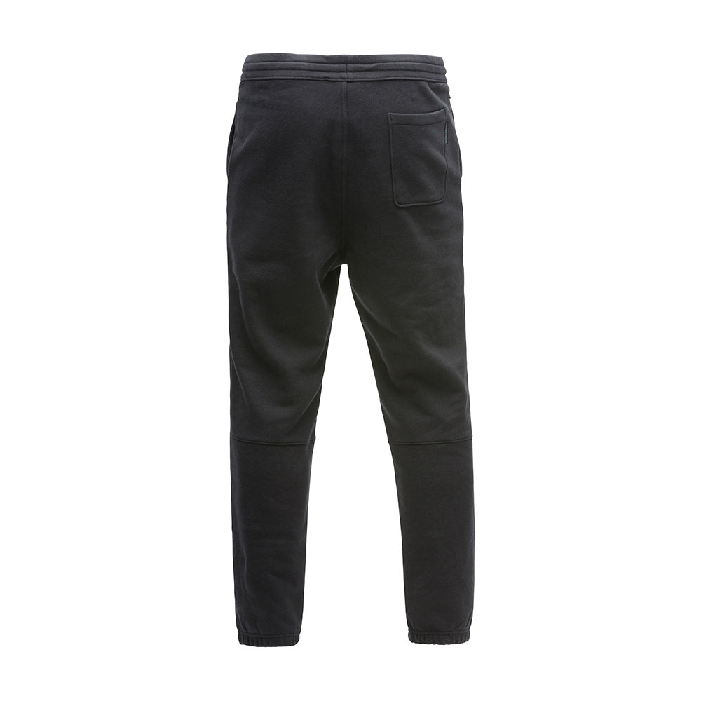 Grundens Dillingham Sweatpant