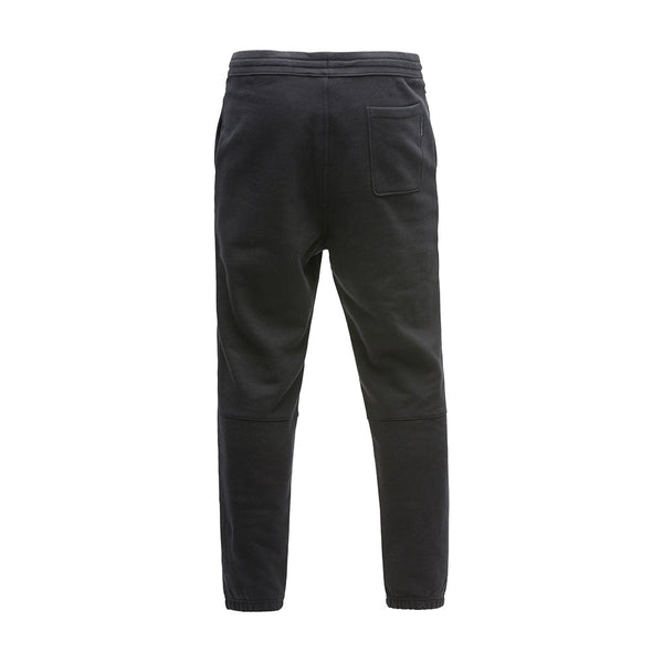 Grundens Dillingham Sweatpant