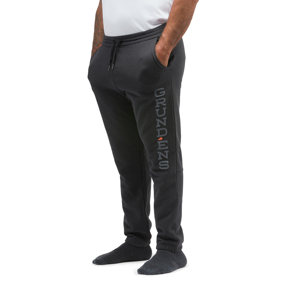 Grundens Dillingham Sweatpant Men's