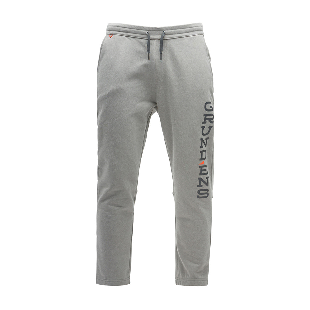 Grundens Dillingham Sweatpant