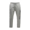 Grundens Dillingham Sweatpant