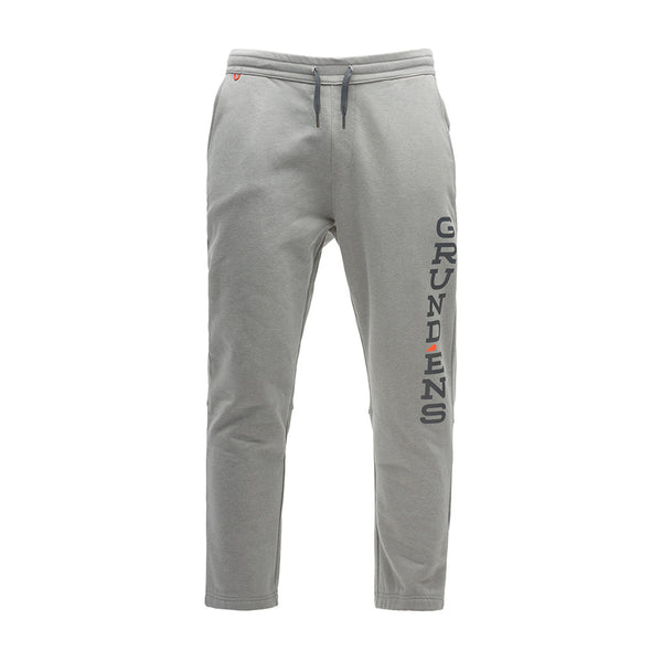 Grundens Dillingham Sweatpant