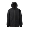 Grundens Squall Insulated Hoodie  Men's