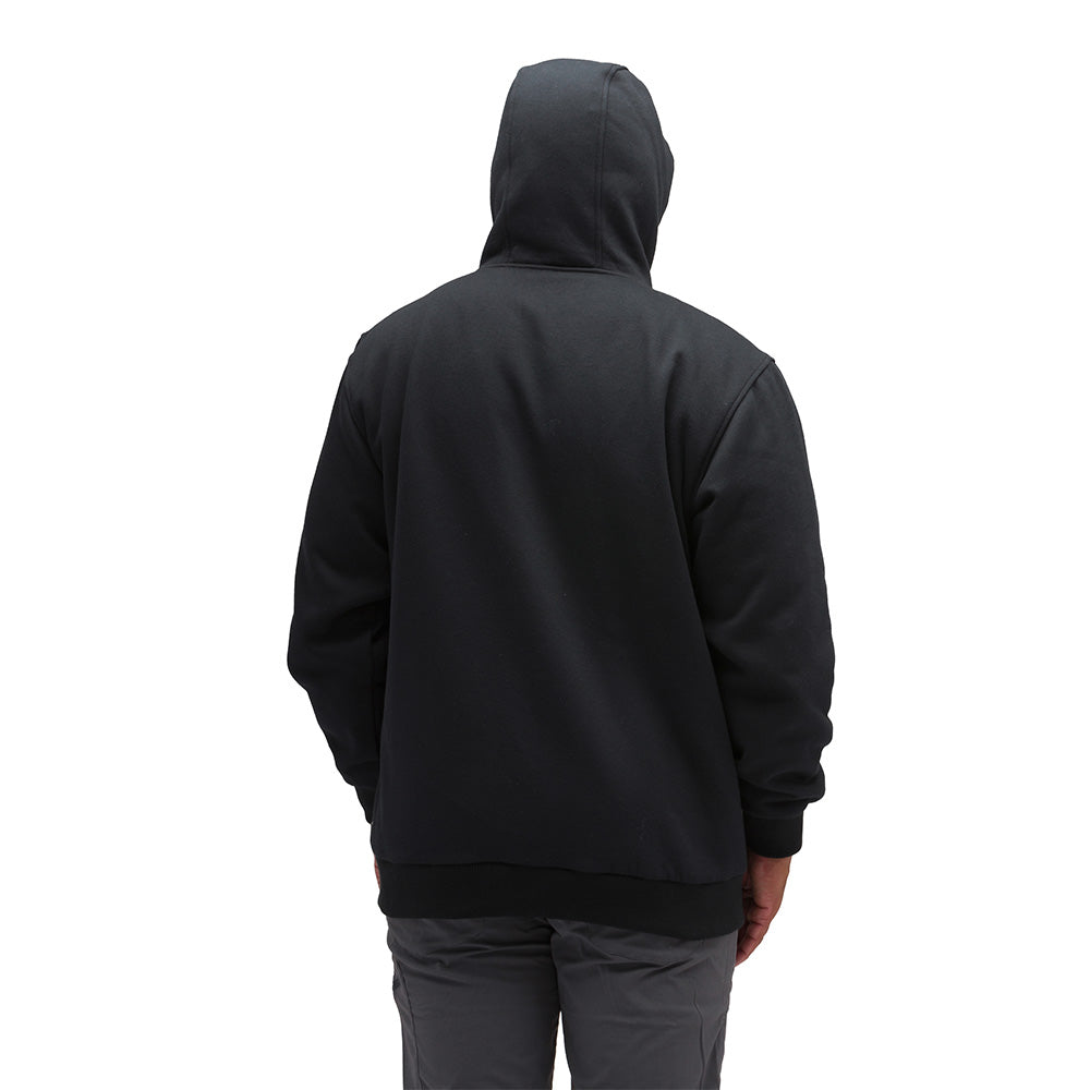 Grundens Squall Insulated Hoodie  Men's