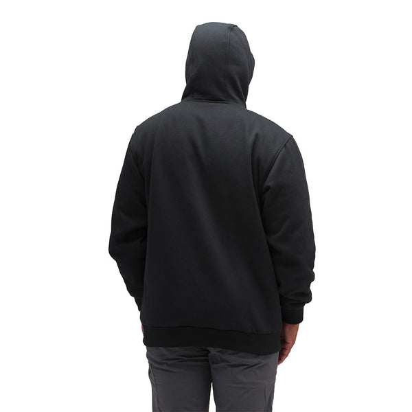 Grundens Squall Insulated Hoodie  Men's