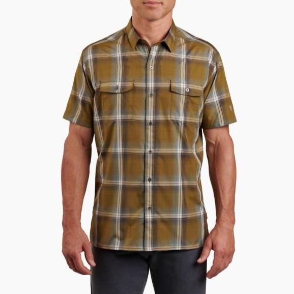 Kuhl Respons Shirt Men's