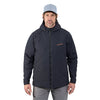 Grundens Turbulence Insulated Hoodie