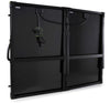 Goal Zero Boulder 200 Solar Panel Briefcase - Ascent Outdoors LLC