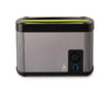 Goal Zero YETI 200X Portable Power Station - Ascent Outdoors LLC