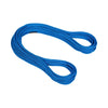Mammut 9.5 Infinity Dry Rope - Ascent Outdoors LLC