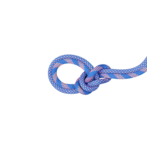 Mammut 9.5 Crag Classic Duodess Rope