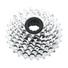 Sram PG 850 Cassette 8 Speed