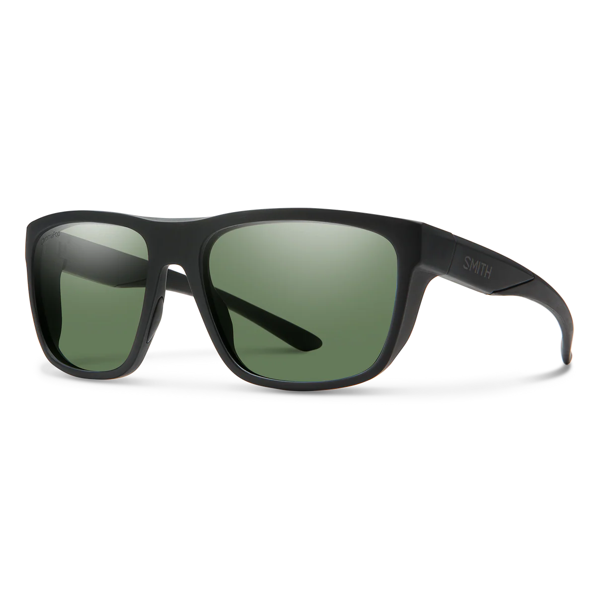 Smith Barra Classic Sunglasses