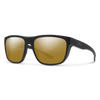 Smith Barra Sunglasses
