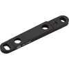Shimano Flat Mount Disc Brake Adaptors
