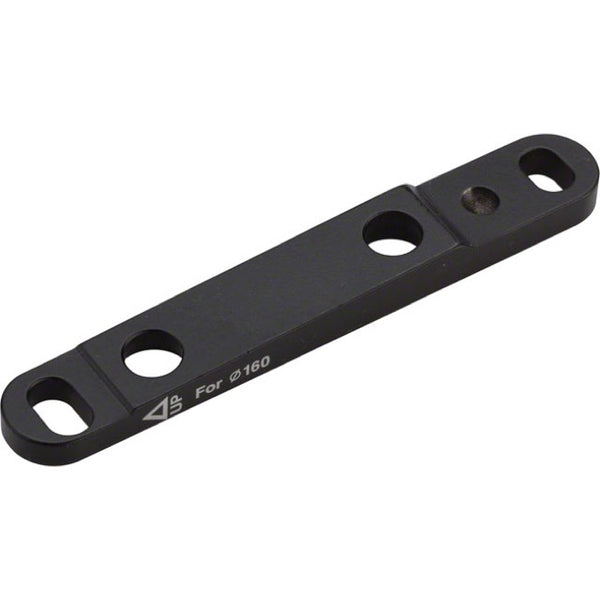 Shimano Flat Mount Disc Brake Adaptors
