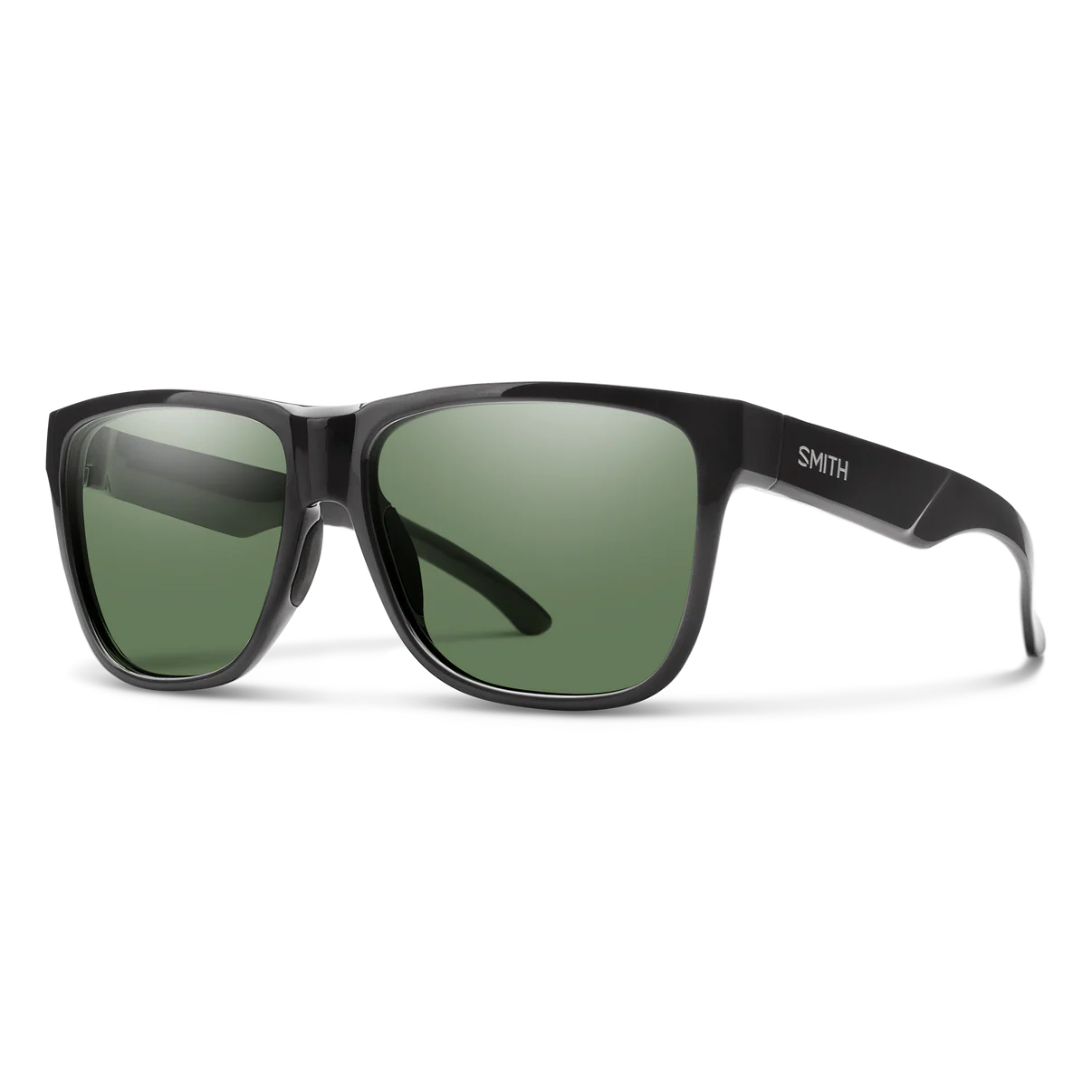 Smith Lowdown Xl 2 Matte