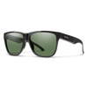 Smith Lowdown Xl 2 Matte