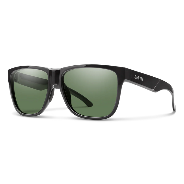 Smith Lowdown Xl 2 Matte
