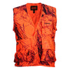 Gamehide Sneaker Big Game Hunting Vest