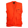 Gamehide Sneaker Big Game Hunting Vest