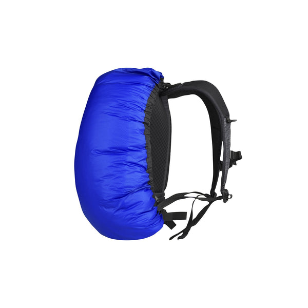 Sea To Summit Ultra-Sil Pack Cover - Ascent Outdoors LLC
