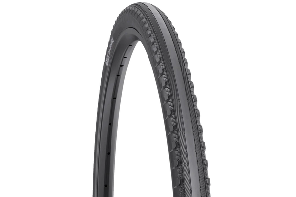 WTB ByWay TCS Light Fast Rolling SG2 Tire