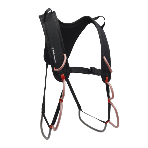 Black Diamond IDA double Gear Sling