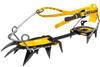 Grivel G12 Crampon Evo