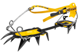 Grivel G12 Crampon Evo