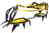 Grivel G12 Crampon Evo