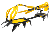Grivel G12 Crampon Evo