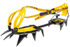 Grivel G12 Crampon Evo